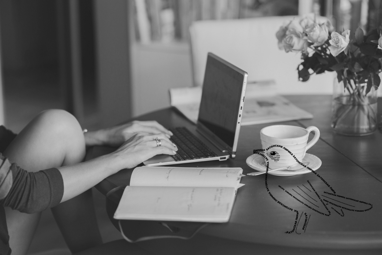 Фото - Лирика - То, что всегда остается чудом - Затонская.jpg Фото - Лирика - То, что всегда остается чудом - Затонская.jpg